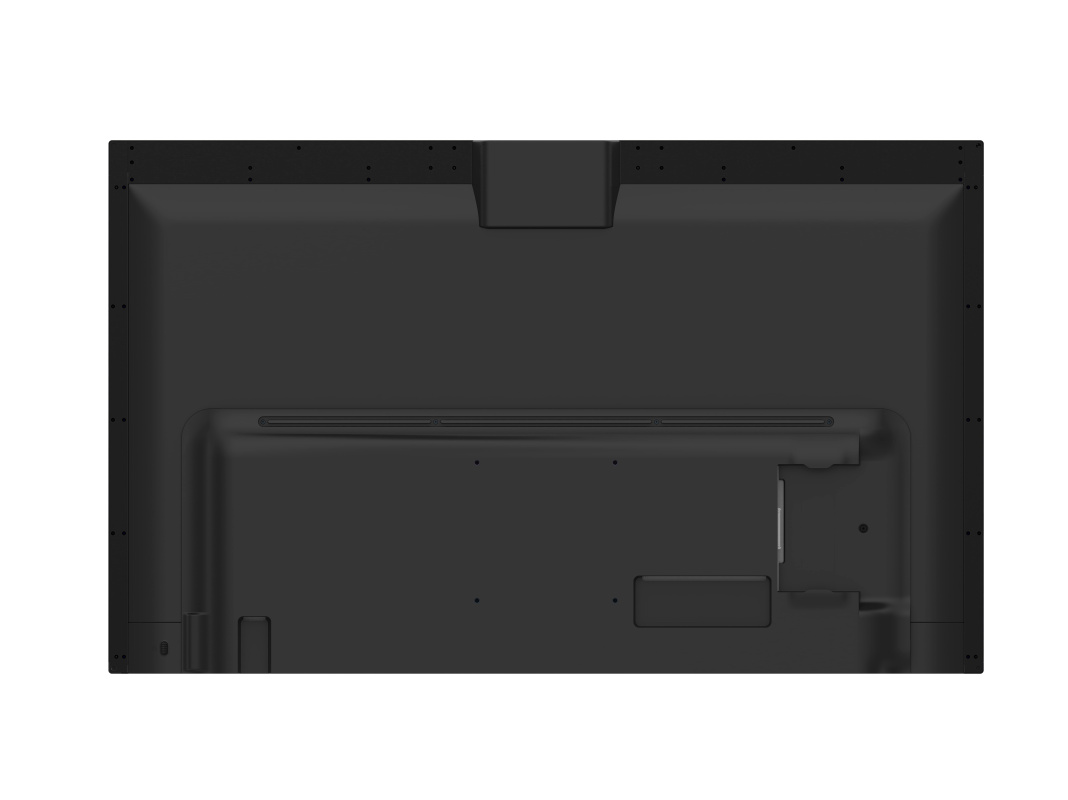 AW-S55 Интерактивная доска Nearity Nearhub S55