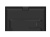 AW-S55 Интерактивная доска Nearity Nearhub S55