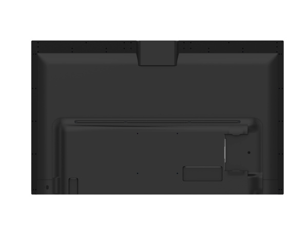 AW-S75 Интерактивная доска Nearity Nearhub S75