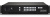 91310043, Lightware, MMX8x8-HDMI-4K-A , Матричный коммутатор 8x8 HDMI1.4 с улучшенными функциями упр