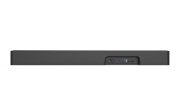 UVC44 USB Камера "All-in-One" Yealink (SmartVision 40), пульт ДУ, кабели, крепление, блок питания, 2-year AMS