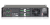 REVAMP4240T Четырехканальный усилитель класса D 2 x 480 W Biamp