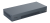 M900-0010 Видеотерминал Yealink (M900 codec, remote control VCR11, cables, 2-year AMS)