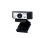 VC-B2U Lumens Веб-камера