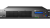 SuperView 4K RGB Spectrum Мультивьюер RGB Spectrum SuperView 4K