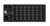 91310056, Lightware, MX2-24x24-HDMI20-R, Матричный коммутатор 24x24 HDMI2.0 4K