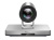 VCC22 Видеокамера Yealink (VCC22 Camera for VC800/VC880, 2-year AMS)