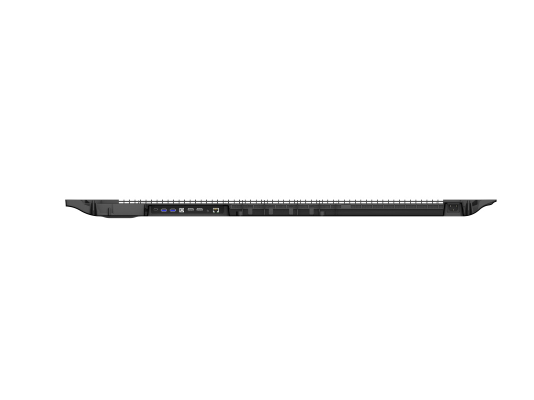 AW-S55 Интерактивная доска Nearity Nearhub S55
