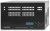 91110003, Lightware, MX-FR33L, Шасси модульного матричного коммутатора MX-FR33L. 
