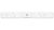 A31S Микрофонный массив Nearity