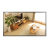 DS-D6043UN-B, Hikvision, Профессиональный 4К (Ultra HD) дисплей 43″