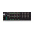 91310054, Lightware, MX2-16x16-HDMI20-Audio-R, Матричный коммутатор Lightware 16x16, 4K@60Гц RGB 4:4