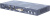 91540065, Lightware, SW4-TPS-TX240-Plus, HDBaseT передатчик-переключатель DP1.1, DVI, 2x HDMI1.4  + 