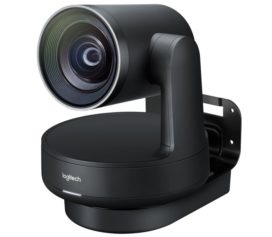Камера Logitech Rally Camera