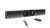 M600-0012 Видеотерминал M600-0012 MeetingEye 600 Codec, Remote control, VCH51 Sharing&BYOD Kit