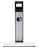 102031-A0 Документальная камера Visualizer VZ-3neo.UHD - Version A (with base plate)