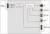 91540017, Lightware, HDMI-TPS-TX210, HDMI1.4 + Ethernet + RS‐232 + bidirectional IR HDBaseT transm