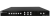 QuadView UHDX KVM RGB Spectrum Мультивьюер RGB Spectrum QuadView UHDX KVM с функцией КВМ-управления