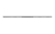 T1-135 LED дисплей Unilumin, 135 дюймов, 1920×1080, шаг 1.5625