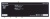 91560007, Lightware, MMX2-4x1-H20, Коммутатор HDMI 2.0 с разъемом для аудио, входом датчика присутст