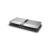 CPW90 Wireless Expansion Mic KIT Комплект из 2-х микрофонов CPW90*2 wireless microphones
