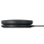 VCM36-W Package Беспроводной микрофонный массив Yealink (VCM36, зарядная станция 5В/2А, кабели, 2 года AMS)