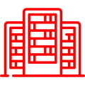 On-Premise