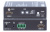 91330008 Де-эмбеддер аудио из сигнала HDMI Lightware HDMI-4K De-embedder