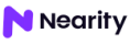 Nearity