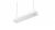 A30 Потолочный микрофон Nearity