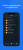 Vinteo Mobile