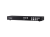 LC-200 Lumens Устройство потоковой видеозаписи 1 Тб