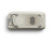 217038-01 Спикерфон SYNC 20, SY20 USB-A WW