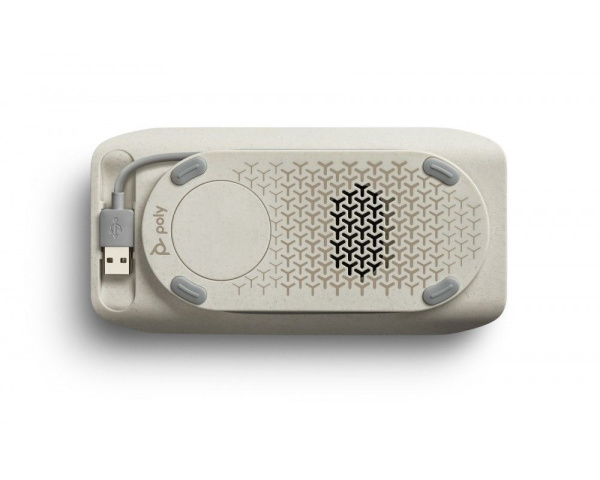 217038-01 Спикерфон SYNC 20, SY20 USB-A WW