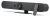 Видеобар Logitech Rally Bar Mini (960-001339)