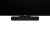 T1-135 LED дисплей Unilumin, 135 дюймов, 1920×1080, шаг 1.5625