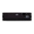 91310054, Lightware, MX2-16x16-HDMI20-Audio-R, Матричный коммутатор Lightware 16x16, 4K@60Гц RGB 4:4
