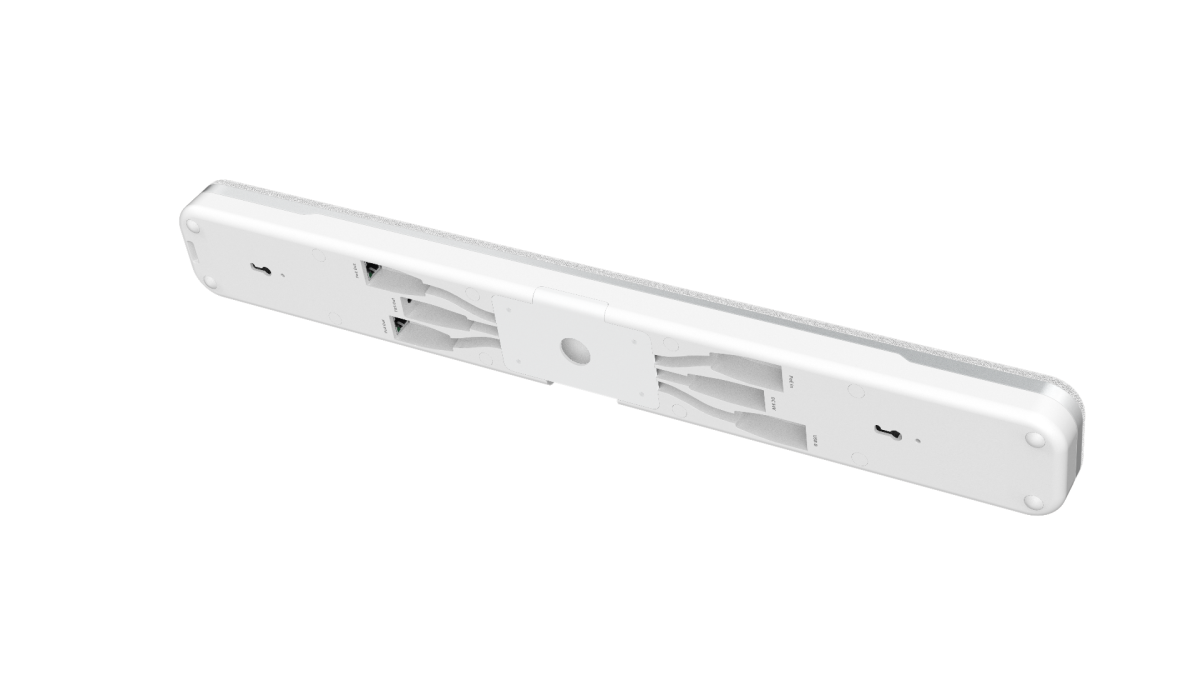 A31S Микрофонный массив Nearity