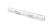 A31S Микрофонный массив Nearity