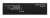 91510010, Lightware, HDMI-OPT-RX100, SingleFiberTechnology - HDMI1.3 (with embedded audio) fiber opt