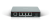 TesiraCONNECT TC-5 Сетевой коммутатор Biamp (0039.900)