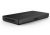 M800-C00-0012 Видеотерминал M800-C00-0012 (M800 codec, VCH51 Sharing box, VCR11 remote control)