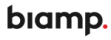 BIAMP