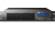 MediaWall 1900 RGB Spectrum контроллер видеостен RGB Spectrum
