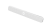 A31S Микрофонный массив Nearity