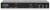 91540012, Lightware, UMX-TPS-TX120, HDBaseT передатчик HDMI 1.4