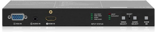 91540012, Lightware, UMX-TPS-TX120, HDBaseT передатчик HDMI 1.4
