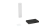 A30 Потолочный микрофон Nearity