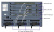 2200-79414-114 Сервер RMX4000 for RealPresence Clariti - No Licenses, AC, ISDN card, (4) MPMRx-D car