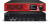 91820001, Lightware, UBEX-Pro20-HDMI-F100 RED, Двухканальный передатчик или приемник системы AV over